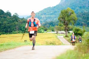 BIB: 
                            <button type="button" onclick="openModal(13441825)" class="btn btn-primary btn-sm float-right btn-popup" data-toggle="modal" data-target=".modal-high-quality">
                        <i class="fas fa-shopping-cart"></i> Add to Cart
                    </button>
                                            <button type="button" onclick="isThisMe(13441825, true)" class="btn btn-success btn-sm float-right btn-popup btn-isme hidden" data-toggle="tooltip" data-placement="bottom" title="นี่คือรูปของคุณใช่ไหม คลิกที่นี่เพื่อเอาเข้าอัลบั้ม">
                        <i class="fas fa-plus"></i> Add to album
                    </button>
                    <button type="button" onclick="isThisMe(13441825, false)" class="btn btn-warning btn-sm float-right btn-popup btn-isnotme hidden">
                        <i class="fas fa-ban"></i> Remove from album
                    </button>